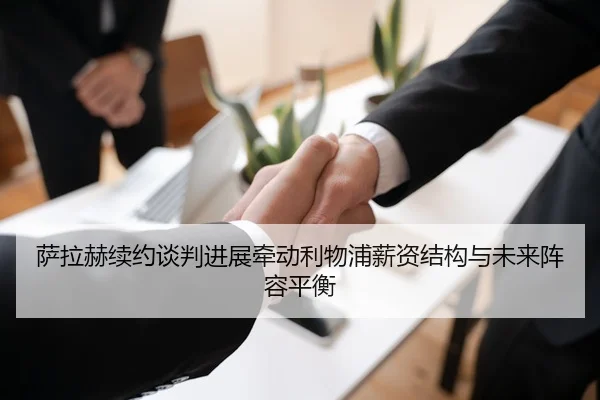 sa-la-he-xu-yue-tan-pan-jin-zhan-qian-dong-li-wu-pu-xin-zi-jie-gou-yu-wei-lai-zhen-rong-ping-heng-2-741.jpg